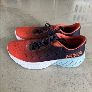 Men’s Hoka’s